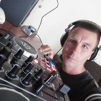 Lacika PartyMix 2024 by LacikaOfficial