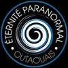 &Eacute;ternit&eacute; Paranormal