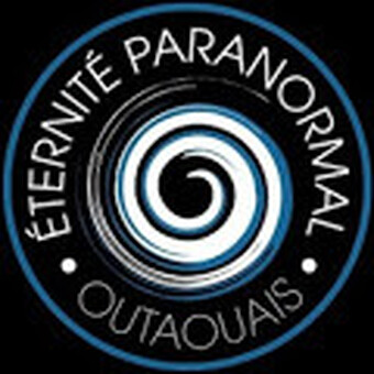 &Eacute;ternit&eacute; Paranormal