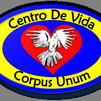 Centro De Vida