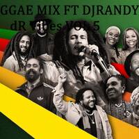 Reggae Mix dR Vibes 5- dj Randy ft Morgan Heritage, Chronix, UB40, Lucky Dube by djrandyke