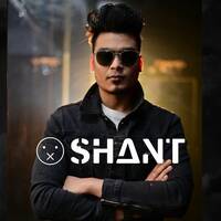 INSANE X AP DILLON-SHANT MIX by SHANT