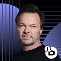 Pete Tong &amp; Stephan Bodzin - Essential Selection 2021-12-03 by Radio