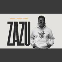 The Wake Up Call With Grauchi 205 Zazu Afrobeats Amapiano Hits Mixtape by Haniel