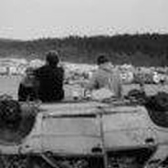 Bertrand Skonce Freekc