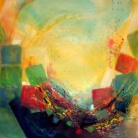 Was glaubst du? - Predigt am 32. Sonntag i. Jkrs., Lj. C - 2022 von P. Christoph Kreitmeir in Ingolstadt by Christoph Kreitmeir