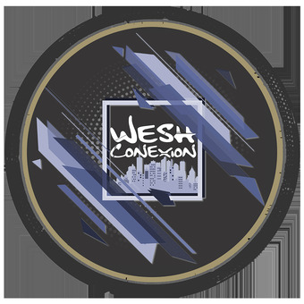 Wesh Conexion