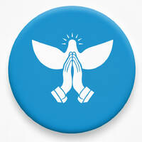 Jaculatorias Cantadas