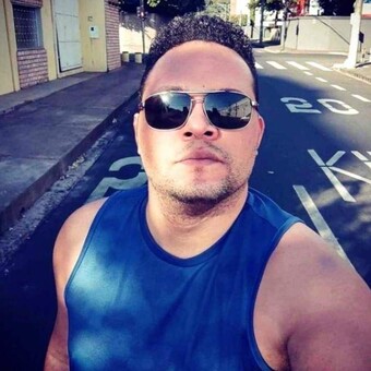 Sandro Diniz