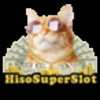 hisosuperslot001