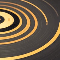 Dilden Dile Titreşimler - 05.10.2014 by Dilden Dile Titreşimler