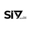 Siy7 Radio