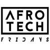 Afrotech Fridays SA