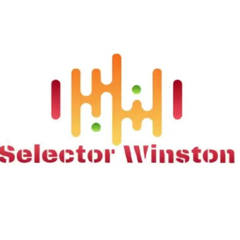 selector Winston