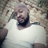Thabo Tolvis Pakwe