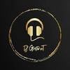 Dj Gr@nT ENT