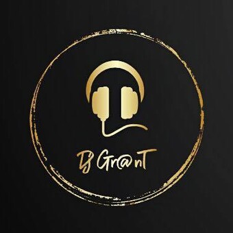 Dj Gr@nT ENT