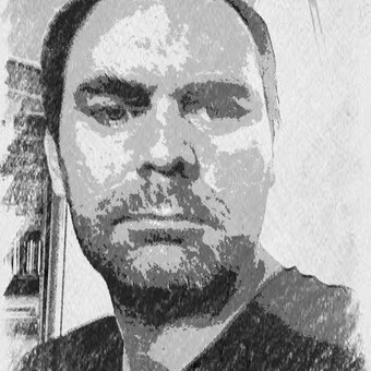 Ľubom&iacute;r Drinka