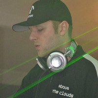 Above the Clouds - 9YAMC on Afterhours.FM by Above the Clouds