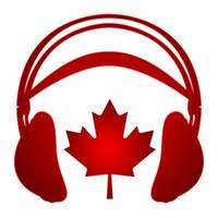 DJ MarkAnthony House Joint 101423 by DJ MarkAnthony