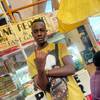 Deejay Dan Davis