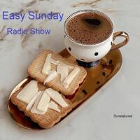 easy sunday August 23rd part 1 by Al Smart