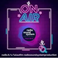 Cover of track