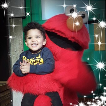 Marta Modzelewska Mccuien