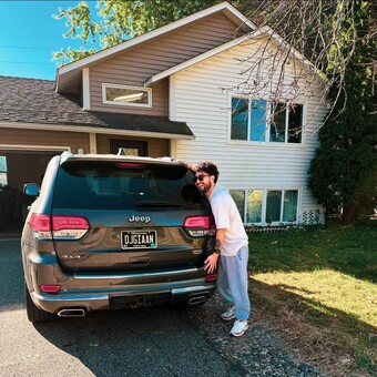 Gian Arrun&aacute;tegui