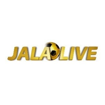 jalalive