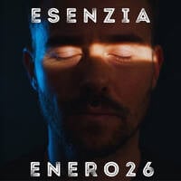 Esenzia Enero 26 | Nathan by Nathan