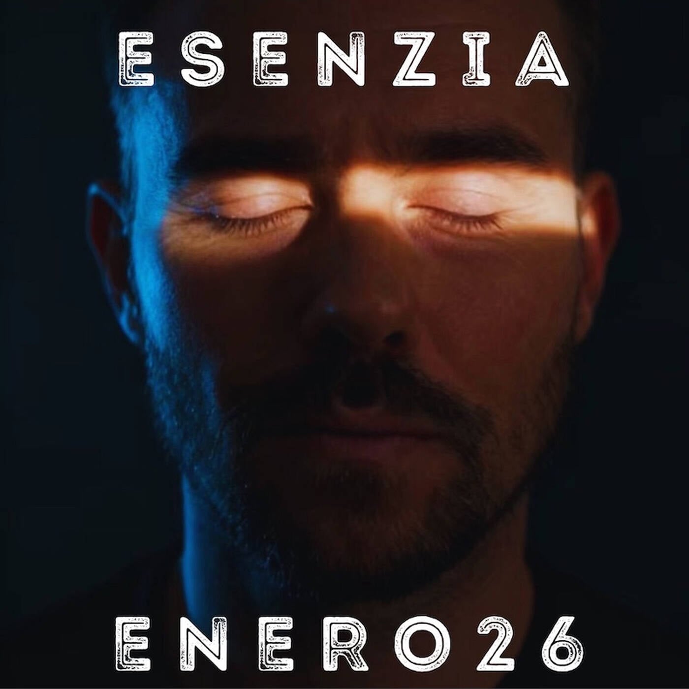 Esenzia Enero 26 | Nathan