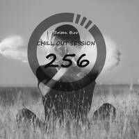 Zoltan Biro - Chill Out Session 256 by Zoltan Biro