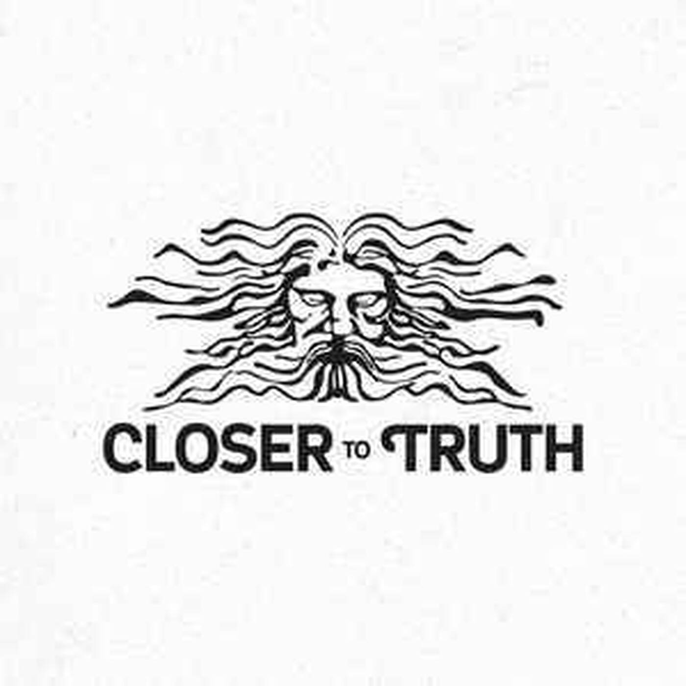 The Brotherhood Of House Dvr Show 200 ft Dj Taktix ( closer to truth ) episode artwork