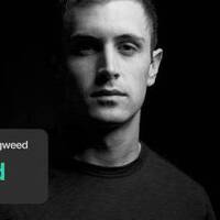 Transitions 654 - Kidnap Kid (2017-03-10) by Everybody Wants To Be The DJ