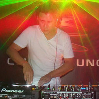 Minimal House mix set by Da Beat Guru by DA BEAT GURU