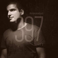 BFMP #397 Elton D 30.06.2017 by #Balancepodcast