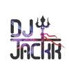 Dj jackk