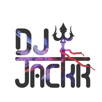 Dj jackk