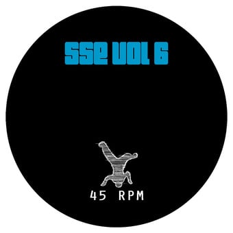 Mako &amp; Mr Bristow