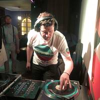 Vlad Cheis - Rasta Dialogues Podcast # 033 by Vlad Cheis