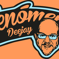 Set FeNoMeNo DJ ENERO 2015 (DISCO TIME) by Fenomeno Deejay