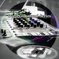 32nd Deep Commandment by Classic Is Black