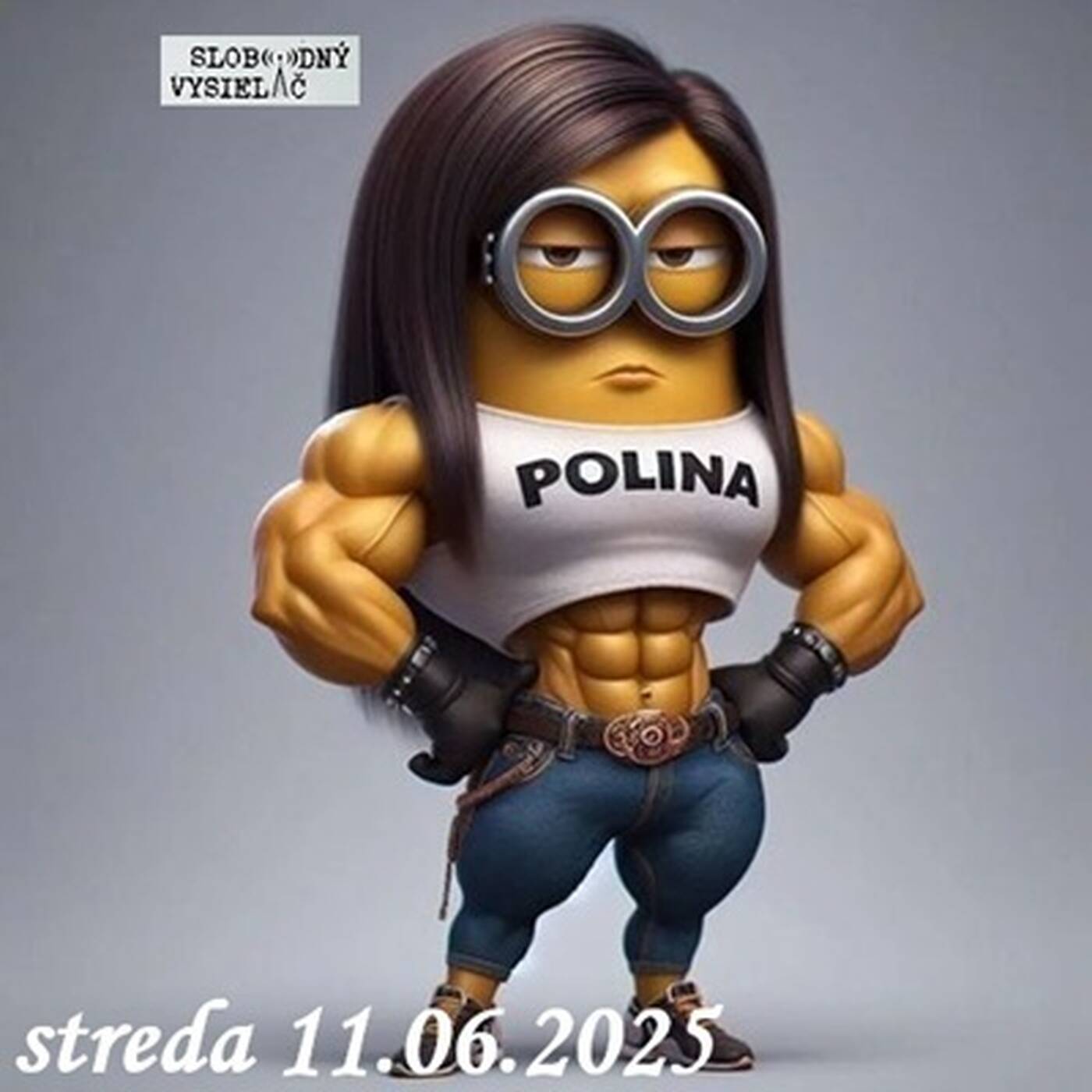 Tajomstvá zdravia 340 - 2025-06-11 Zdravá strava 22/2025 episode artwork