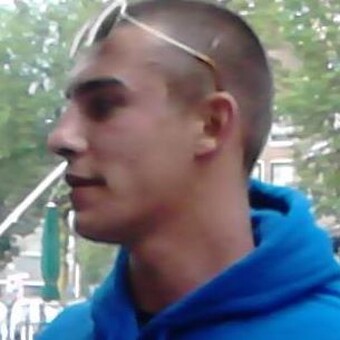 Ra Fał