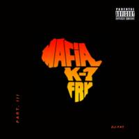 dj-fat - Mix Special Mafia K'1 Fry Part. III by dj-fat