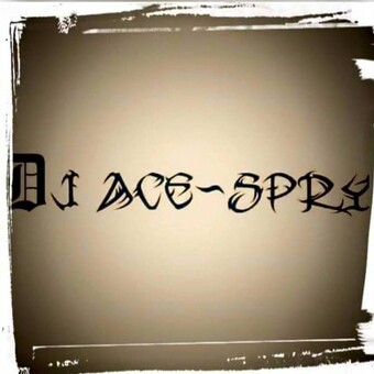 Dj 🅰ce💲pry🎧