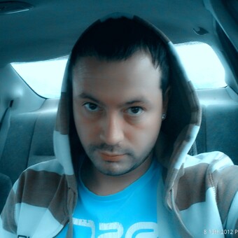 YaroslavLider