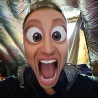 Ceelux Lovely Thursdays At Ceelux Mansion 22 on 9 th Of April 2026 by Ceelux & The Retro Doctor