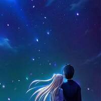 DJ DEESOUL - SMOOTH SOUL VOL 1 by Dj deesoul